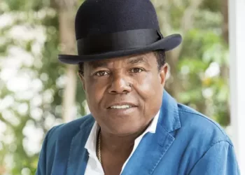 Tito Jackson