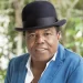 Tito Jackson