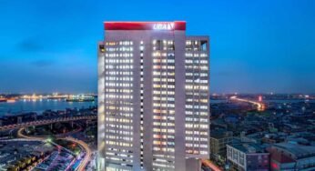 Banks Recapitalization: Why Everyone Is Waiting For UBA Shares Offer – CKN