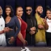 Big Brother Naija Season 9