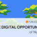 Digital Opportunity