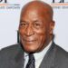 John Amos