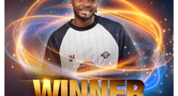 How Viewers Voted Kellyrae Winner Of BBNaija Season 9
