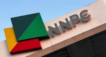 NNPCL Stations Increase Petrol Price To N1,030 In Abuja