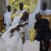 Obi Visits Ooni Of Ife