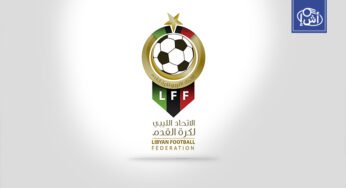 Libya Threatens Legal Action Over Nigeria’s Withdrawal From AFCON Qualifier