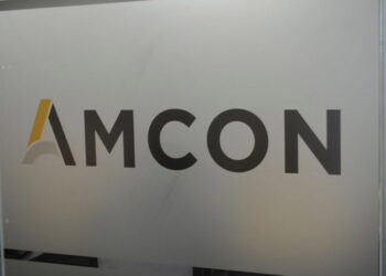 AMCON