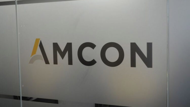 AMCON