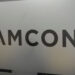 AMCON