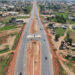 Abuja-Kaduna Road