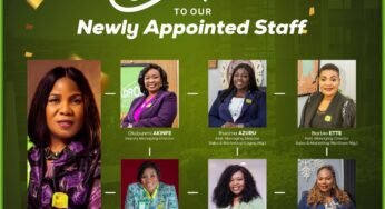 Adron Homes Welcomes New Executives, Emphasizing Commitment To Professional Excellence