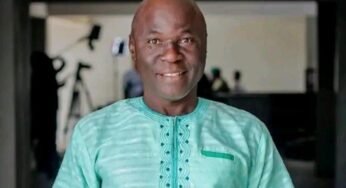 Gospel Movie Actor, Korede Are ‘Baba Gbenro’ Passes Away