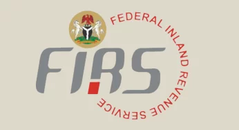 FIRS Begins Scrutiny Of Tax Incentives, Identifies Infractions
