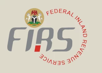 FIRS Recruitment