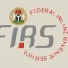 FIRS Recruitment