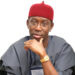 Okowa