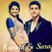 Saras & Kumud Teasers November 2024