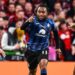 Ademola Lookman