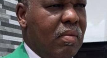 Tax Reform Could Worsen Poverty, Expert Warns FG