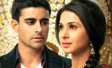 Saras & Kumud Teasers May 2025