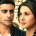 Saras & Kumud