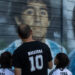 Maradona