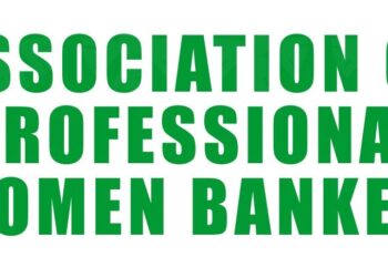 Association Of Professional Women Bankers