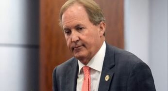 New York Doctor Sued For Mailing Ab0rtion Pills To 20-Year-Old Texas Woman