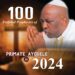 100 Fulfilled Prophecies Of Primate Ayodele In 2024