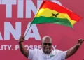 Mahama