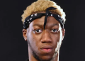 OG Maco