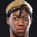 OG Maco