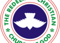 RCCG 15 Days Fasting And Prayer Guide 7 December 2024