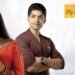 Zee World Married Again Pidgin
