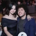 Selena Gomez Engaged