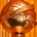 82nd Golden Globe