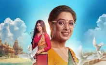 Anupama Teasers May 2025