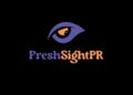 FreshSight Communications