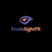 FreshSight Communications