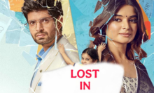 Lost In Love Teasers June 2025