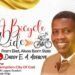 Pastor Adeboye