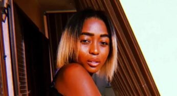 Nigerian Woman Attacked, Killed By Pack Of Starving Dogs In Italy
