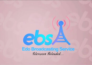 Edo Broadcasting Service