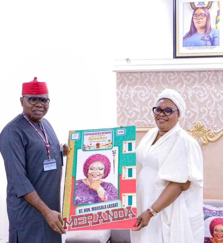 Lagos