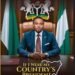 Seunmanuel Faleye