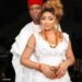 Ned Nwoko