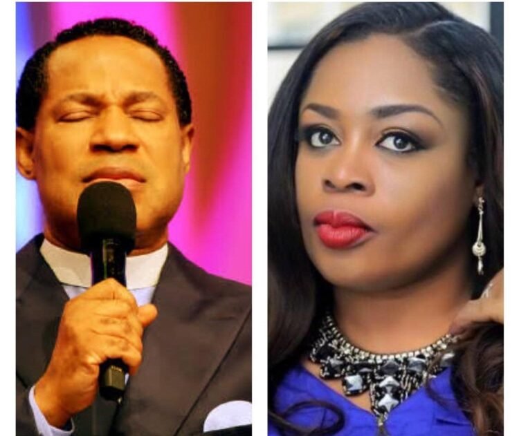 Christ Embassy