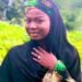 Kwara Student Murdered