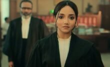 Advocate Anjali Teasers June 2025
