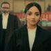 Advocate Anjali Teasers June 2025